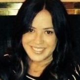 Laura C. Iglesias, Bcba