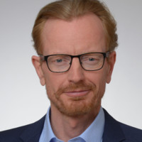 Hans-Peter Klotzbücher