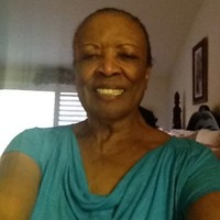 connie daniels