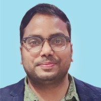 Rudra Pratap Singh