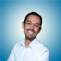 Gabriel Becerra