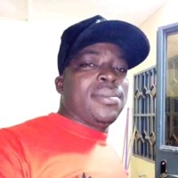 Samy Francis Da