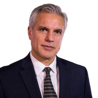 Volkan Goren