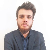 Ramazan ERASLAN