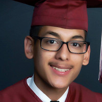 Joseph Alvarez