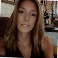 Jessica Leatham