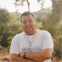 Michael Shtekel