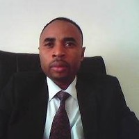 Florencio Ongono
