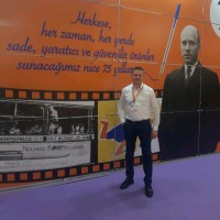 Özgen Akbaş
