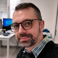 Valerio Perna