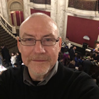 Christopher Heltzel