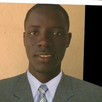 assane Ndiaye
