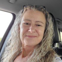 Susan Suttmiller