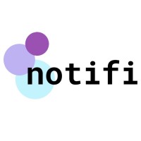 Notifi SMS