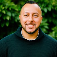 Ricardo Castillo