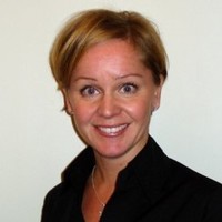 Eva Hermansson Flodin