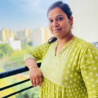 Pragati Kamal