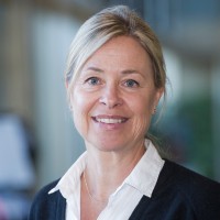 Lena Larsson