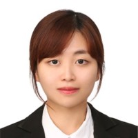 Yeo Jin (Sharon) Choi. PharmD, PhD