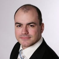 Daniel Semmler