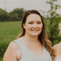 Caroline Asbury