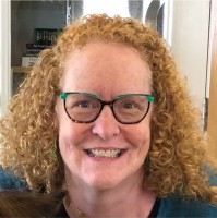 Ellen Plummer