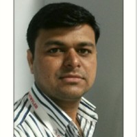 Chetan Patil