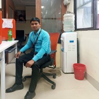 RAM PRATAP KUMAR
