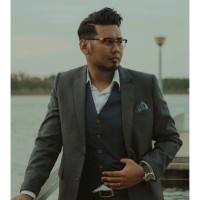 Faiz Osman