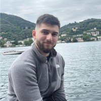 Sandro Guarino