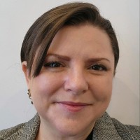 Cherie Smith
