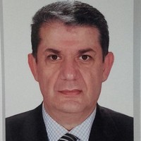 LEVENT TAŞKIN