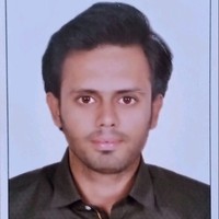Rahulkumar Gandhi