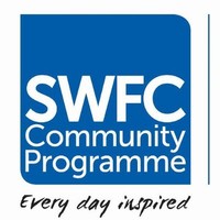 Sheffield Wednesday Community Programme