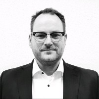 Heye-Dirk Müller