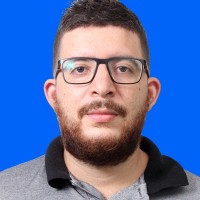 Andres Camilo Rodriguez Giraldo