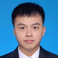 Weiyang Chen