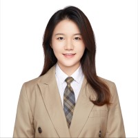 薛琳琳