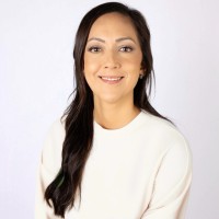 Yadira Hernandez
