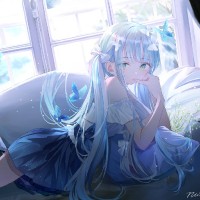 兰晓芳