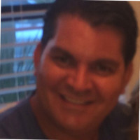 John Mauriello