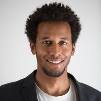 Luciano Agbomemewa