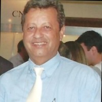 José Carlos Ferreira de Lima