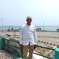 Sugiono Sastro Direjo