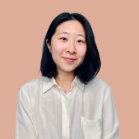 Alice Wang