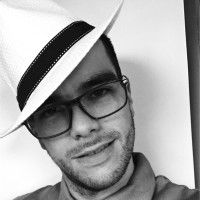 Julien Lecanu