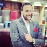 Abdelli Slim