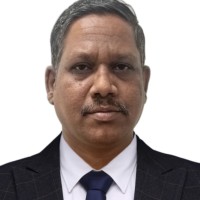 Rajive kumar