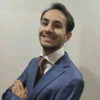 Roberto Pantina