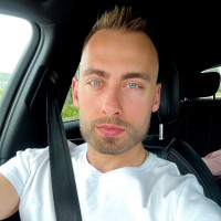 Krzysztof Domeradzki